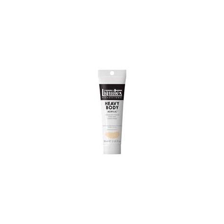 PINTURA ACRÍLICA LIQUITEX HEAVY BODY S1 DE 5 ...