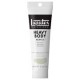 PINTURA ACRÍLICA LIQUITEX HEAVY BODY S1 DE 5 ...
