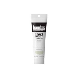 PINTURA ACRÍLICA LIQUITEX HEAVY BODY S1 DE 5 ...