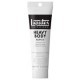 PINTURA ACRÍLICA LIQUITEX HEAVY BODY S1 DE 5 ...
