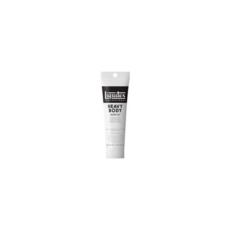 PINTURA ACRÍLICA LIQUITEX HEAVY BODY S1 DE 5 ...