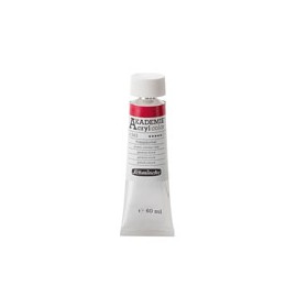 PINTURA ACRÍLICA SCHMINCKE AKADEMIE S1