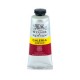 PINTURA ACRÍLICA WINSOR AND NEWTON GALERÍA 6 ...