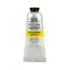 PINTURA ACRÍLICA WINSOR AND NEWTON GALERÍA 6 ...