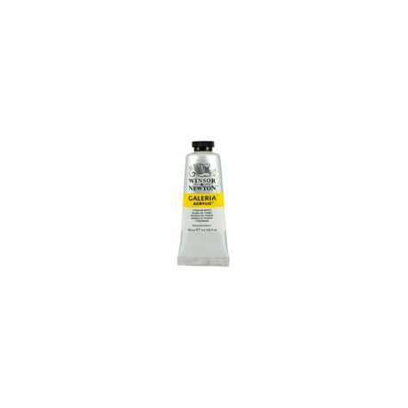 PINTURA ACRÍLICA WINSOR AND NEWTON GALERÍA 6 ...