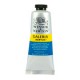 PINTURA ACRÍLICA WINSOR AND NEWTON GALERÍA 6 ...