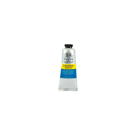 PINTURA ACRÍLICA WINSOR AND NEWTON GALERÍA 6 ...