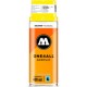 PINTURA ACRÍLICA EN SPRAY MOLOTOW 400 ML