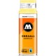PINTURA ACRÍLICA EN SPRAY MOLOTOW 400 ML