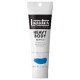 PINTURA ACRÍLICA LIQUITEX HEAVY BODY S3 DE 5 ...