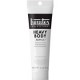 PINTURA ACRÍLICA LIQUITEX HB S2A DE 59 ML