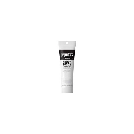 PINTURA ACRÍLICA LIQUITEX HB S2A DE 59 ML
