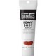 PINTURA ACRÍLICA LIQUITEX HB S2A DE 59 ML