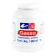 GESSO ATL BLANCO 1000 ML