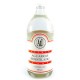 AGUARRÁS BIDESTILADO 980 ML