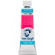 PINTURA ACUARELA ROYAL TALENS VAN GOGH 10 ML