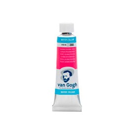 PINTURA ACUARELA ROYAL TALENS VAN GOGH 10 ML