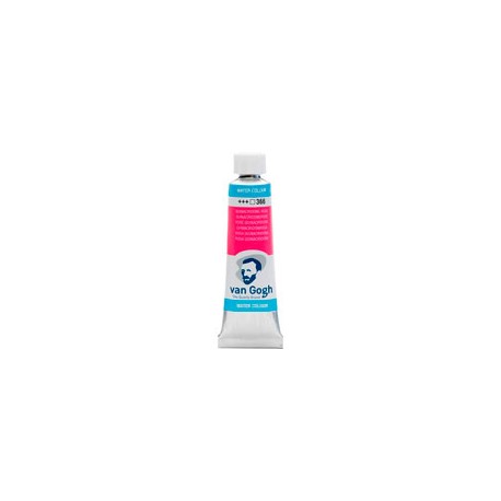PINTURA ACUARELA ROYAL TALENS VAN GOGH 10 ML