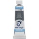 PINTURA ACUARELA ROYAL TALENS VAN GOGH 10 ML