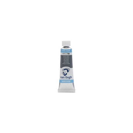 PINTURA ACUARELA ROYAL TALENS VAN GOGH 10 ML