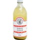 BARNIZ ATL DAMAR 490 ML