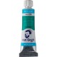 PINTURA ACUARELA ROYAL TALENS VAN GOGH 10 ML