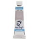 PINTURA ACUARELA ROYAL TALENS VAN GOGH 10 ML