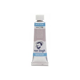 PINTURA ACUARELA ROYAL TALENS VAN GOGH 10 ML