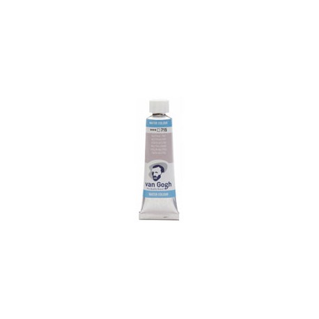 PINTURA ACUARELA ROYAL TALENS VAN GOGH 10 ML