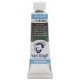PINTURA ACUARELA ROYAL TALENS VAN GOGH 10 ML