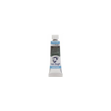 PINTURA ACUARELA ROYAL TALENS VAN GOGH 10 ML