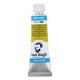 PINTURA ACUARELA ROYAL TALENS VAN GOGH 10 ML