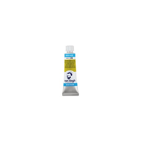 PINTURA ACUARELA ROYAL TALENS VAN GOGH 10 ML