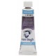 PINTURA ACUARELA ROYAL TALENS VAN GOGH 10 ML