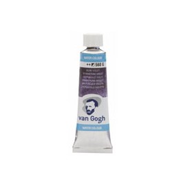 PINTURA ACUARELA ROYAL TALENS VAN GOGH 10 ML