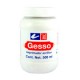 GESSO ATL BLANCO 500 ML