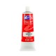 PINTURA ÓLEO ATL 160 ML