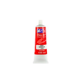 PINTURA ÓLEO ATL 160 ML