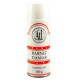BARNÍZ EN AEROSOL ATL DAMAR EN AEROSOL 300 G