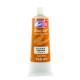 PINTURA ÓLEO ATL 160 ML