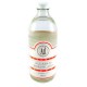 AGUARRÁS BIDESTILADO 490 ML