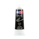 PINTURA ÓLEO ATL 160 ML