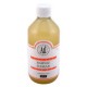 BARNIZ DAMAR ATL 250 ML