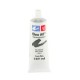 PINTURA ÓLEO ATL 160 ML