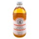 ACEITE DE LINAZA ATL 490 ML