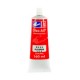 PINTURA ÓLEO ATL 160 ML