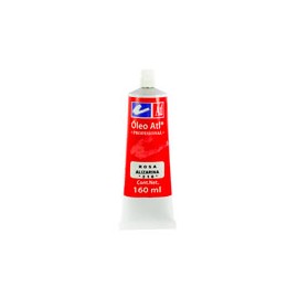 PINTURA ÓLEO ATL 160 ML