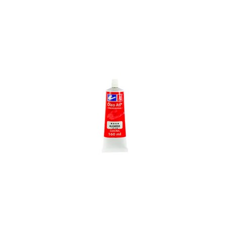 PINTURA ÓLEO ATL 160 ML