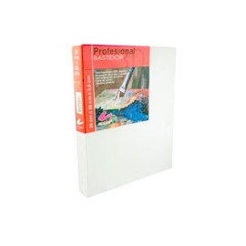 BASTIDOR ATL 306 3D 25X30 CM