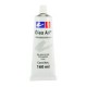 PINTURA ÓLEO ATL 160 ML